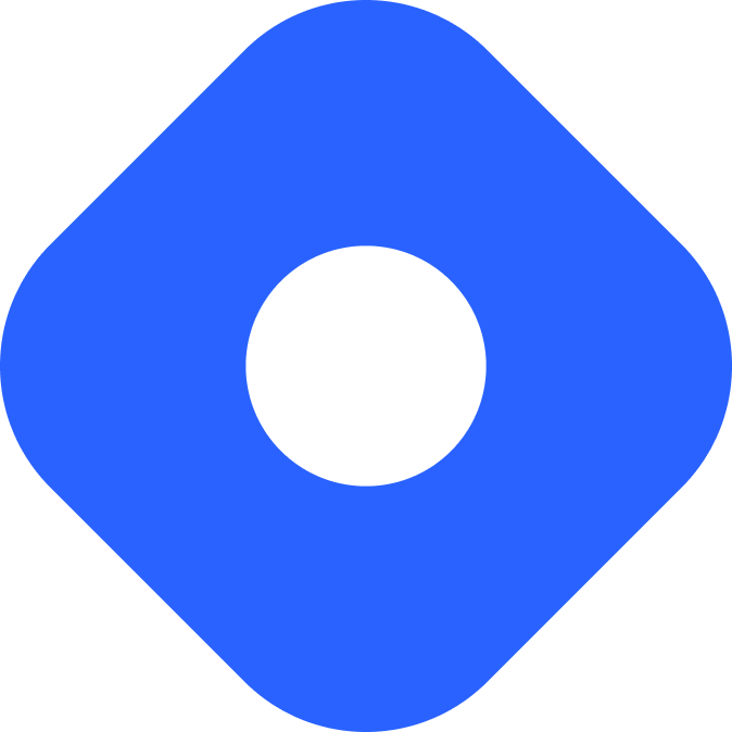 Hashnode Icon