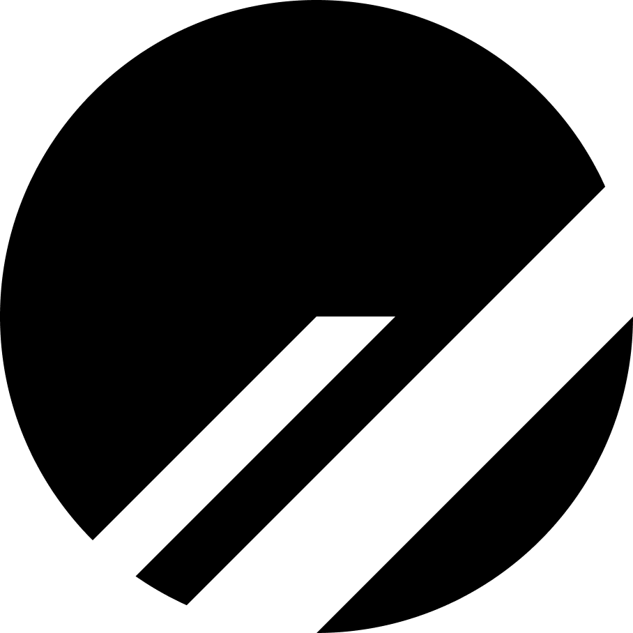 PlanetScale Icon